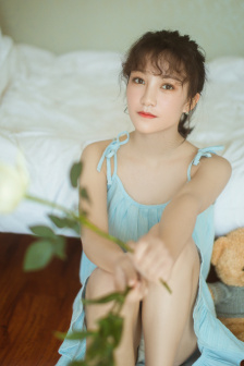 说谎的爱人